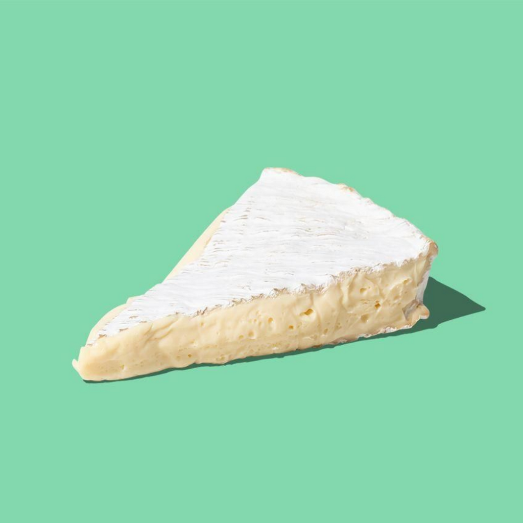 Brie De Meaux | 300g