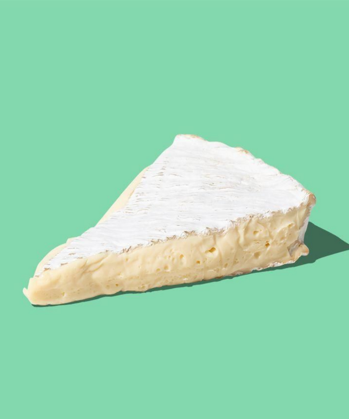 Brie De Meaux | 300g