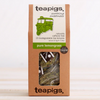TeaPigs 純檸檬草茶 | 選擇包
