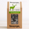 TeaPigs Mao Feng Green Tea  | Select Pack