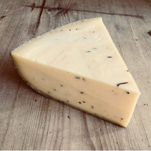 Gouda with Truffle | 200g