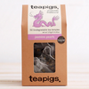 TeaPigs Jasmine Pearls| Select Pack