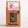 TeaPigs Liquorice and Mint | Select Pack