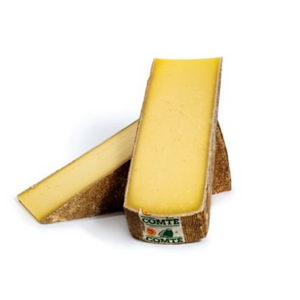 Comte Vieux | 40+ | 200g