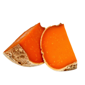 MIMOLETTE GRANDE RÉSERVE 20 MONTHS