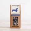 TeaPigs Darjeeling Earl Grey | Select Pack