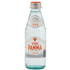 Acqua Panna Still Natural Mineral Water | 24 X 250ml