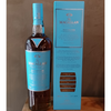 The Macallan Edition No.6| Single Malt Scotch Whisky