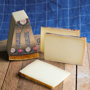 Gruyere Suisse Reserve | 200g