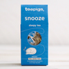 TeaPigs Organic Snooze Sleepy Tea