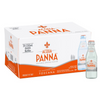 Acqua Panna Still Natural Mineral Water | 24 X 250ml