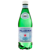 San Pellegrino Sparkling Natural Mineral Water Pet Bottle | 500ml | Pack of 24