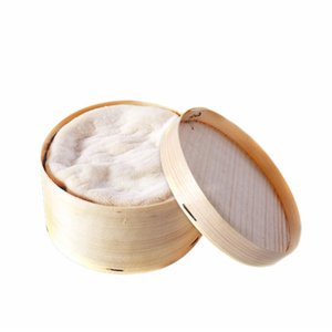 Mont D'Or Mini AOP Piece | 500g