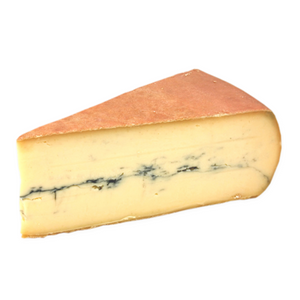 Morbier 100 Days | 400g