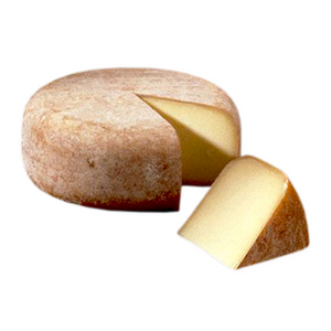 Ossau Iraty | 400g