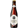 La Chouette（12瓶）-DRINKSDELI