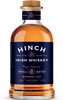 Hinch Small Batch Bourbon Cask - DRINKSDELI
