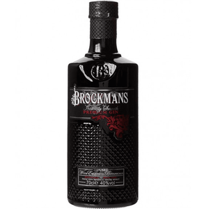 Brockmans - DRINKSDELI