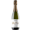 Noughty Sparkling Chardonnay Alcohol-Free - DRINKSDELI