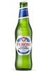 Peroni Nastro Azzurro Italy (24 Bottles) - DRINKSDELI