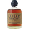 Hudson Manhattan Rye - DRINKSDELI