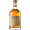Monkey Shoulder - DRINKSDELI