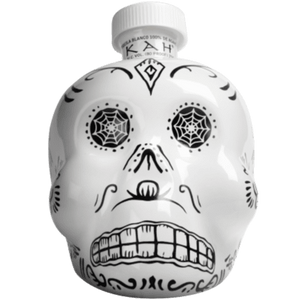 Kah Blanco - DRINKSDELI