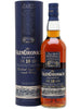 Glendronach 18YO - Highland - DRINKSDELI