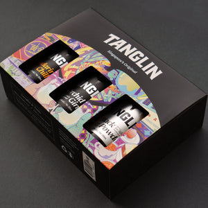 Tanglin Gift Pack of 3