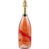 G.H. Mumm Grand Cordon Rose (Champagne) - DRINKSDELI