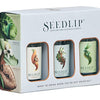 Seedlip 三重禮盒