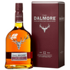 Dalmore 12YO - Highland - DRINKSDELI