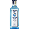 Bombay Sapphire 1L - DRINKSDELI