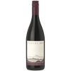 Cloudy Bay Pinot Noir (New Zealand) - DRINKSDELI