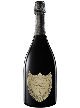 Dom Perignon 2010 (Champagne) - DRINKSDELI