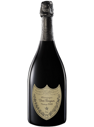 Dom Perignon 2010 (Champagne) - DRINKSDELI