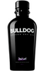 Bulldog - DRINKSDELI