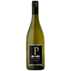 Alpha Zeta Single Vineyard Terrapieno Pinot Grigio