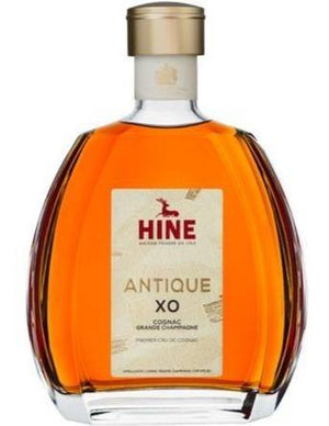 Hine Antique XO - DRINKSDELI