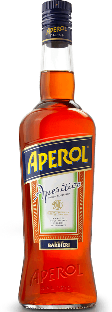 Aperol-DRINKSDELI