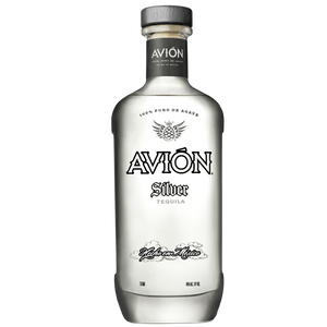 Avion Silver - DRINKSDELI