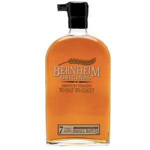 Bernheim Original Whiskey