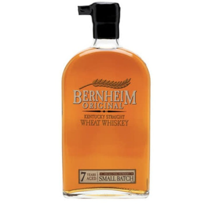 Bernheim Original Whiskey