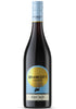 Brancott Estate Pinot Noir (New Zealand) - DRINKSDELI