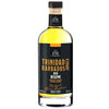 1731 Fine & Rare Rum British West Indies XO - DRINKSDELI