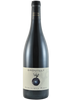 Domaines Dominique Piron Brouilly 2017 (France) - DRINKSDELI