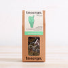 Teapigs Chocolate & Mint | 15 Tea Temples