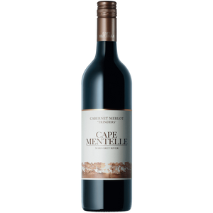 Cape Mentelle Cabernet Merlot (Australia) - DRINKSDELI