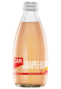 CAPI Grapefruit Soda x 24