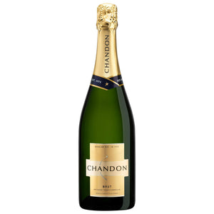 Chandon Brut (Australia) - DRINKSDELI